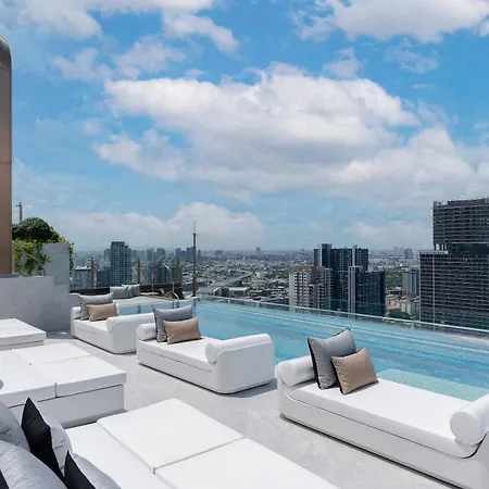 INNSiDE by Meliá Bangkok Sukhumvit-2